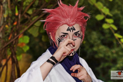DSC05414