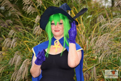 DSC05433