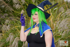 DSC05434