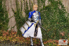 DSC05439