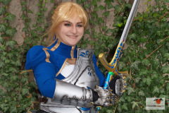 DSC05446