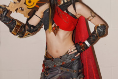 DSC05475