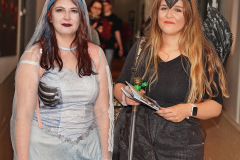 DSC05491