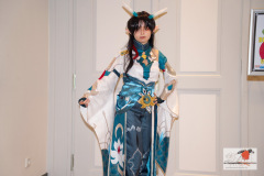 DSC05515