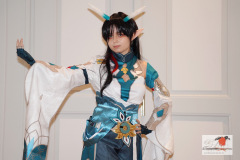 DSC05516