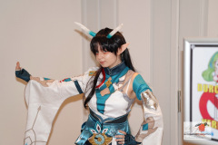 DSC05520