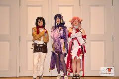 DSC05522