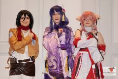 DSC05524