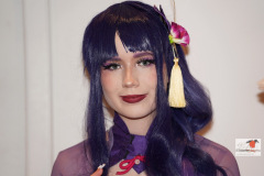 DSC05528