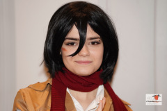 DSC05530