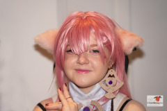 DSC05531