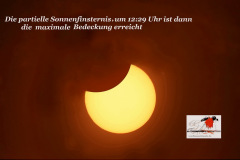 so01