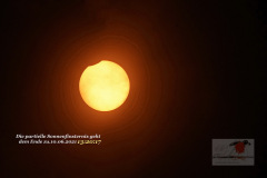 so010570