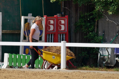 DSC00082
