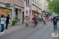 DSC01846