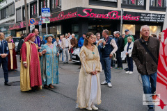 DSC01848