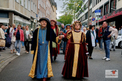 DSC01873