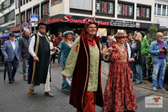 DSC01886
