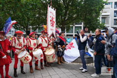 DSC01917