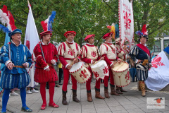 DSC01932