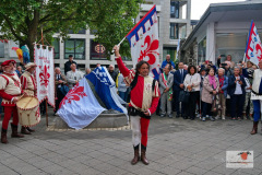 DSC02002