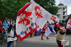 DSC02045