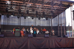 DSC01156