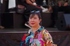 DSC01168