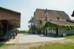 DSC04292