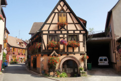 DSC04618