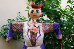 DSC04647