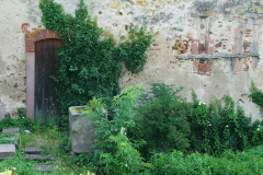 DSC04673