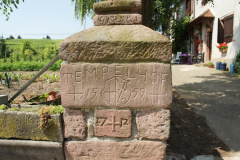 DSC04680
