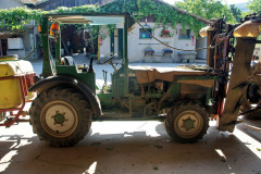 DSC04718