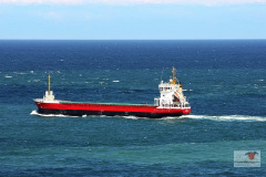 5K5Q8222