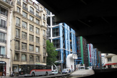 paris_eine_mega-stadt_2_20130118_1075660276