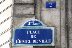 paris_eine_mega-stadt_2_20130118_2006649847