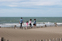 IMG_0446.jpgneu