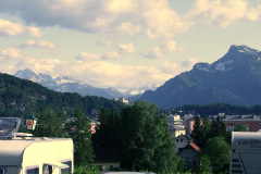 die_mozartstadt_salzburg_10_20130218_1221404914
