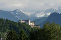 die_mozartstadt_salzburg_5_20130218_1768507858
