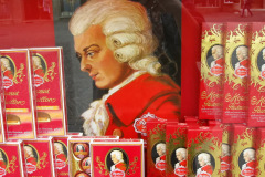 die_mozartstadt_salzburg_6_20130218_2093250553