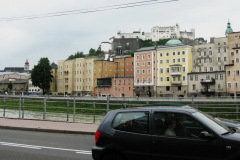 die_mozartstadt_salzburg_9_20130218_1462563610