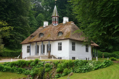 DSC05846