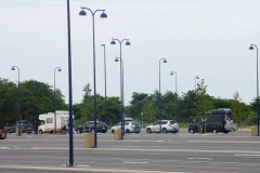 DSC06274