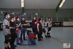 DSC06473