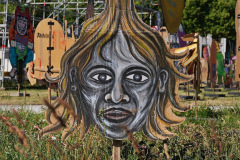 DSC01331