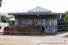 DSC09698