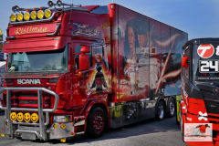 DSC09607