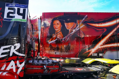 DSC09656
