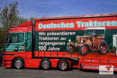 DSC09657